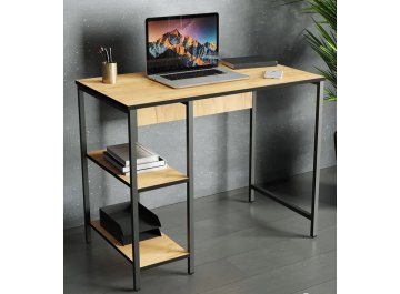 Компьютерный стол Дилан Лофт