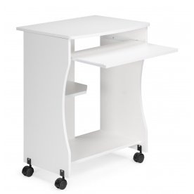 Компьютерный стол Джаз-27