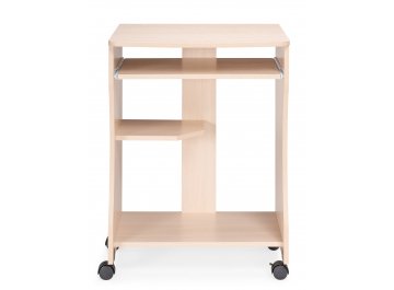 Компьютерный стол Джаз-27