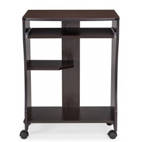 Компьютерный стол Джаз-27