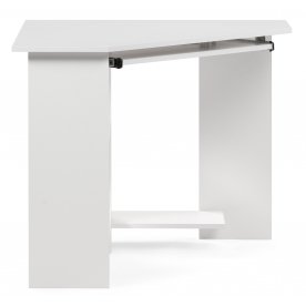 Компьютерный стол Джаз-29