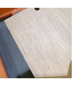 Компьютерный стол Ганор