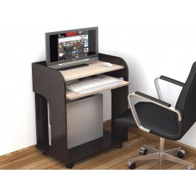 Компьютерный стол Грета-10