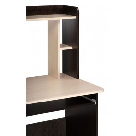 Компьютерный стол Грета-1