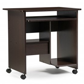 Компьютерный стол КСТ-10.1