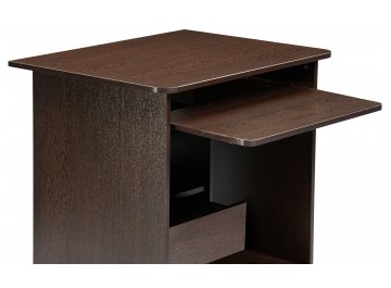 Компьютерный стол КСТ-10.1