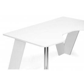 Компьютерный стол КСТ-116