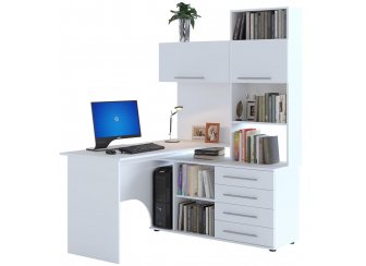 Компьютерный стол КСТ-14П