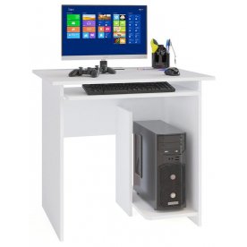 Компьютерный стол КСТ-21.1