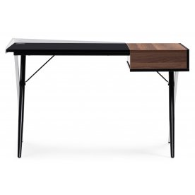 Компьютерный стол Koneli