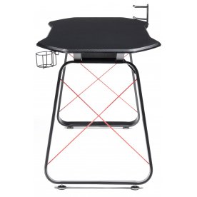 Компьютерный стол Koni