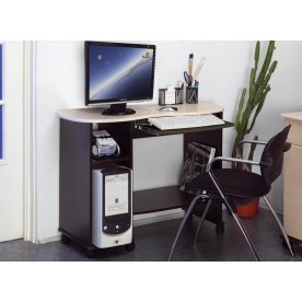 Компьютерный стол Костер-3