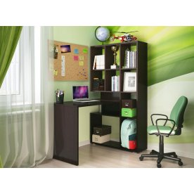 Компьютерный стол Костер-8