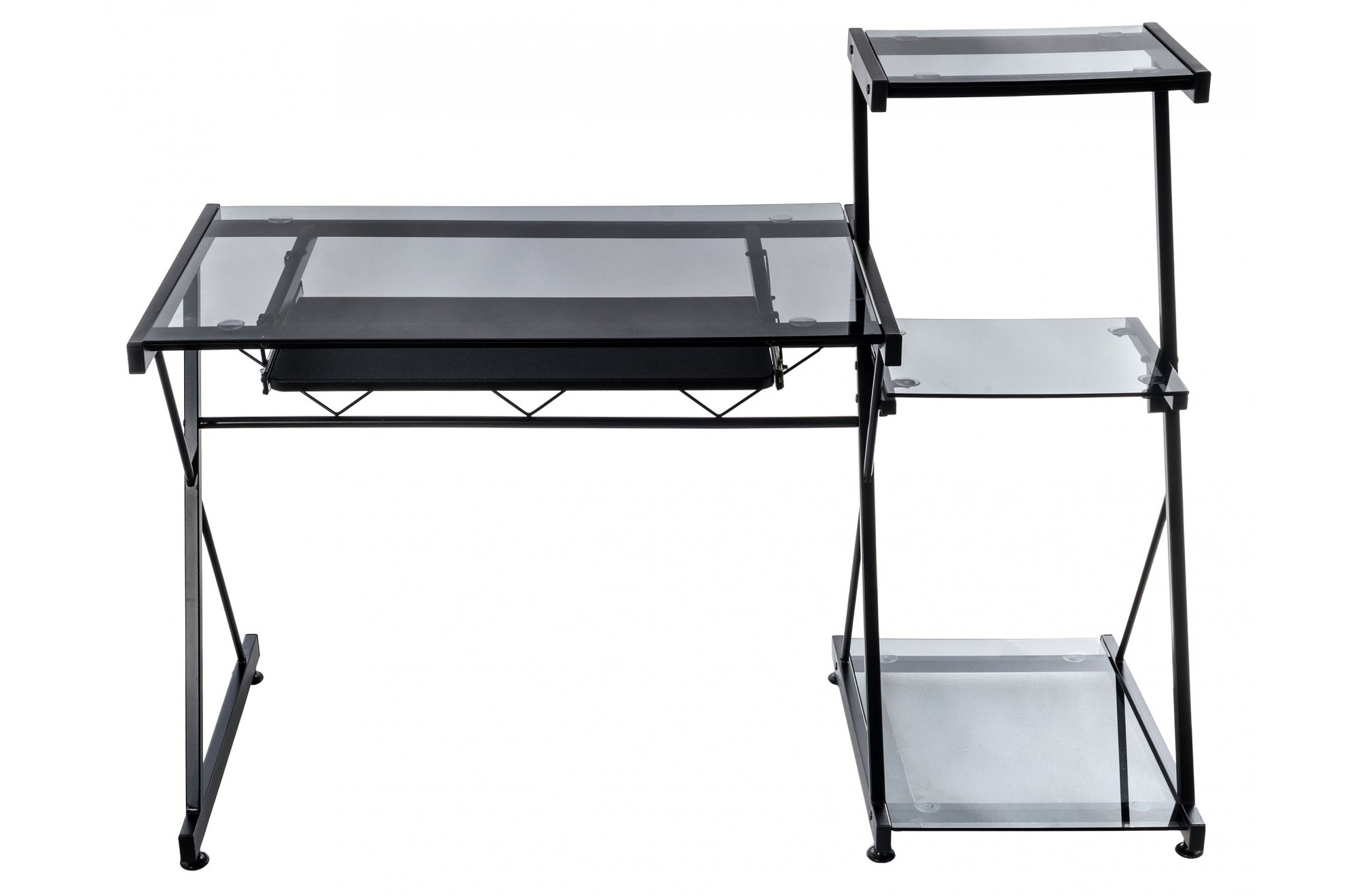 Компьютерный Стол Woodville Купить Во Владивостоке