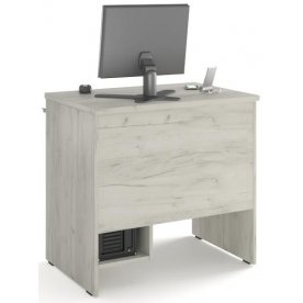 Компьютерный стол КС 15.01.1