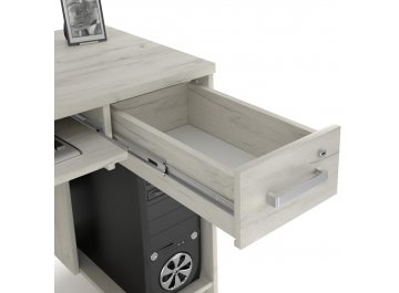 Компьютерный стол КС 16.01.1