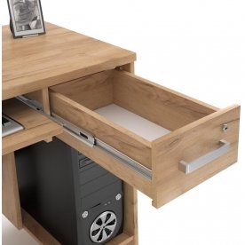 Компьютерный стол КС 16.01.4