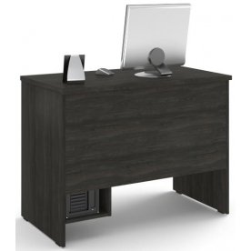 Компьютерный стол КС 16.01.7