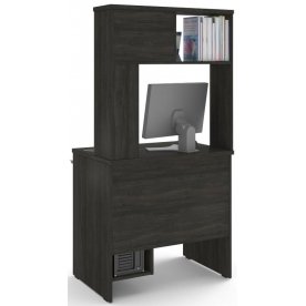 Компьютерный стол КСП 13.7