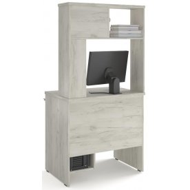 Компьютерный стол КСП 15.1