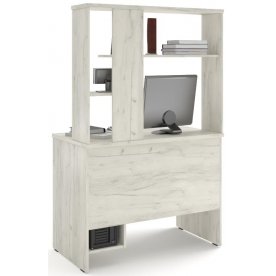 Компьютерный стол КСП 16.1