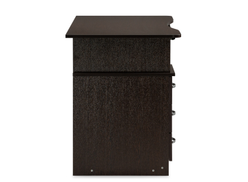 Компьютерный стол КСТ-08.1