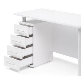 Компьютерный стол КСТ-106.1