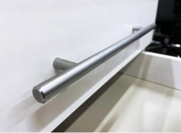 Компьютерный стол КСТ-109Л