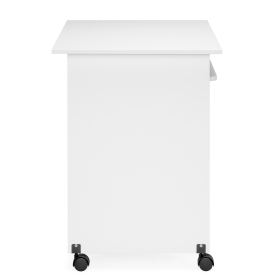 Компьютерный стол КСТ-10.1