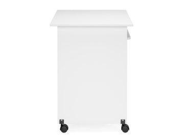 Компьютерный стол КСТ-10.1