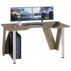 Компьютерный стол КСТ-116