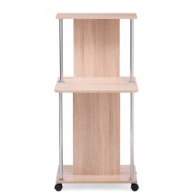 Компьютерный стол КСТ-12