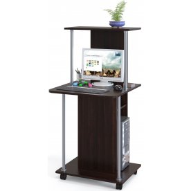 Компьютерный стол КСТ-12