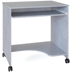 Компьютерный стол КСТ-15