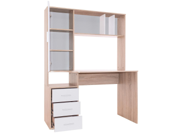 Компьютерный стол КСТ-16