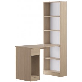 Компьютерный стол Лайт 10.01