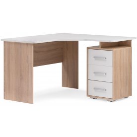 Компьютерный стол Лайт-2 120