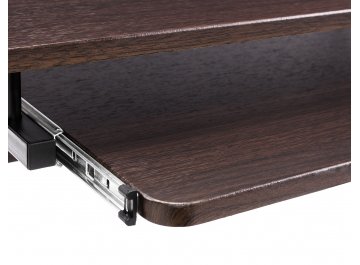 Компьютерный стол Livia