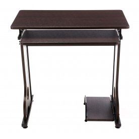 Компьютерный стол Livia