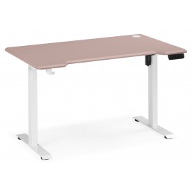 Компьютерный стол Маркос 120