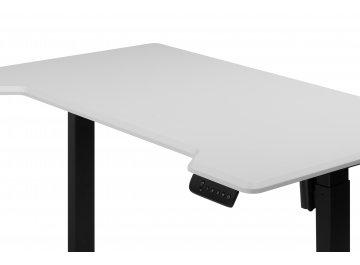 Компьютерный стол Маркос 120