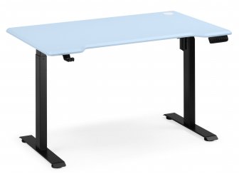 Компьютерный стол Маркос 140