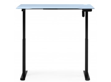 Компьютерный стол Маркос 140