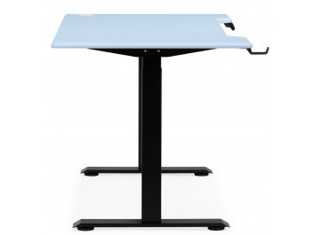 Компьютерный стол Маркос 140