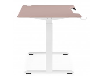 Компьютерный стол Маркос 140