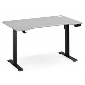 Компьютерный стол Маркос 140