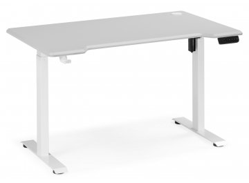 Компьютерный стол Маркос 140