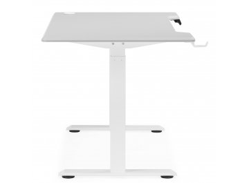 Компьютерный стол Маркос 140