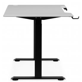 Компьютерный стол Маркос 140