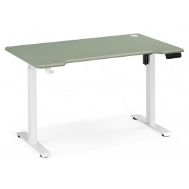 Компьютерный стол Маркос 140